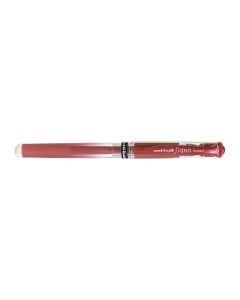 Uni-Ball UM-153 Signo Broad - Rosso