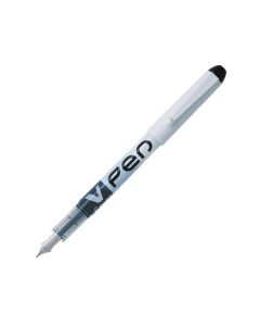 Pilot V-Pen Penna stilografica cancellabile