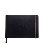 Rhodia Touch Bristol Book Soft - A5 carta bianca