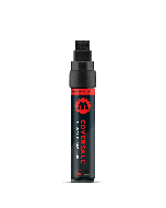 Molotow MASTERPIECE™ COVERSALL™ 660PI Pennarello 15mm