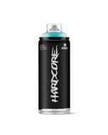 MTN Hardcore Spray - 400ml - Finitura lucida