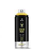 MTN PRO Vernice spray colori RAL - 400ml