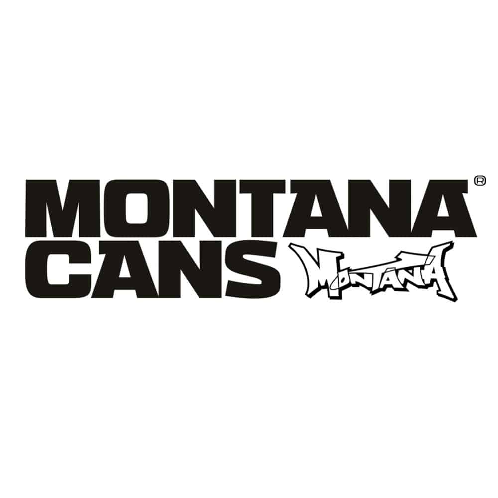 Montana Cans
