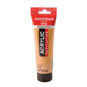 Amsterdam Vernice acrilica Specialties Series 120ml