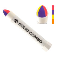 Solid Combo 441 paint stick verfstift marker