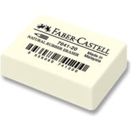 Faber-Castell Gum